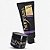 Kit S.O.S Shampoo 500ml + Máscara 300ml | Profissional - Imagem 2