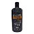 Leave-in Man 240ml | Homem - Imagem 1