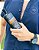 Leave-in Man 240ml | Homem - Imagem 2