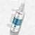 Leave-in 8 em 1 200ml - Imagem 2