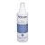 Leave-in 8 em 1 200ml - Imagem 1