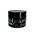 Máscara para cabelos Detox 300g | Profissional - Imagem 1