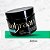Máscara para cabelos Detox 300g | Profissional - Imagem 2