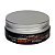 Pomada para cabelos 6 Cilindros Nohraan - Efeito Matte 150g - Imagem 1