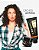 Shampoo Cachos Perfeitos 500ml | Profissional - Imagem 2