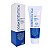 Shampoo Cosmecêutico Anti-Caspa 250ml - Imagem 1