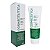 Shampoo Cosmecêutico Fortificante 250ml - Imagem 1