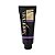 Shampoo S.O.S 500ml | Profissional - Imagem 1