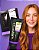 Shampoo S.O.S 500ml | Profissional - Imagem 2