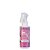 BB Cream Super Liso 120ml | Veg - Imagem 1