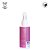 BB Cream Super Liso 120ml | Veg - Imagem 2