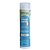 Condicionador Crescimento 280ml | Veg - Imagem 1