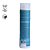 Condicionador Crescimento 280ml | Veg - Imagem 2