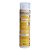 Condicionador Fortalecimento 280ml | Veg - Imagem 1