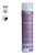 Condicionador Hidratação 280ml | Veg - Imagem 2