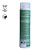 Condicionador Equilíbrio da Oleosidade 280 ml | Veg - Imagem 2