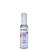 Reparador de Pontas Hidratação com Óleo de Argan 60ml | Veg - Imagem 1