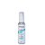 Reparador de Pontas Nutrição com Óleo de Monoi 60ml | Veg - Imagem 1