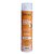 Shampoo Ativação dos Cachos 300ml | Veg - Imagem 1