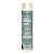 Shampoo Controle da Caspa 300ml | Veg - Imagem 1