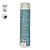 Shampoo Controle da Caspa 300ml | Veg - Imagem 2