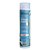 Shampoo Crescimento 300ml | Veg - Imagem 1