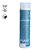 Shampoo Crescimento 300ml | Veg - Imagem 2