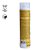 Shampoo Fortalecimento 300ml | Veg - Imagem 2