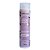 Shampoo Hidratação 300ml | Veg - Imagem 1