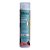 Shampoo Nutrição 300ml | Veg - Imagem 1