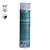 Shampoo Nutrição 300ml | Veg - Imagem 2