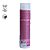 Shampoo Super Liso 300ml | Veg - Imagem 2