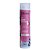 Shampoo Super Liso 300ml | Veg - Imagem 1
