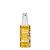Tônico de Fortalecimento 120ml | Veg - Imagem 1
