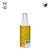 Tônico de Fortalecimento 120ml | Veg - Imagem 2