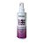 Fluido Guarda Chuva -  160ml - Imagem 1
