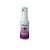 Fluido Guarda Chuva -  30ml - Imagem 1