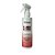 Fluido Brosse - 160ml - Imagem 1