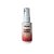Fluido Brosse - 30ml - Imagem 1