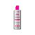 Água Micelar Ácido Hialurônico Make Out 250ml - Imagem 1