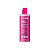 Água Micelar Rosa Mosqueta 250ml - Imagem 1