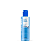 Ativador Facial de Limpeza Hidratante 120ml - Imagem 1