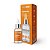 Sérum Clareador 30ml - Imagem 2