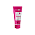 Gel Antirressecamento Rosa Mosqueta 100g - Imagem 1