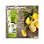 Creme Corporal Desodorante Doce Limão 200g - Imagem 3
