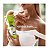 Creme Corporal Desodorante Doce Limão 200g - Imagem 2