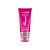 Gel Esfoliante Rosa Mosqueta 100g - Imagem 1