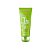 Gel Facial Peel Off Pepino e Argila Verde 60g - Imagem 1