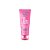 Gel Facial Peel Off Rosa Mosqueta e Argila Rosa 60g - Imagem 1