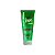 Gel Pós Sun Calmante 120g - Imagem 1